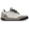 SCOTT Volt Evo Flat sykkelsko dame