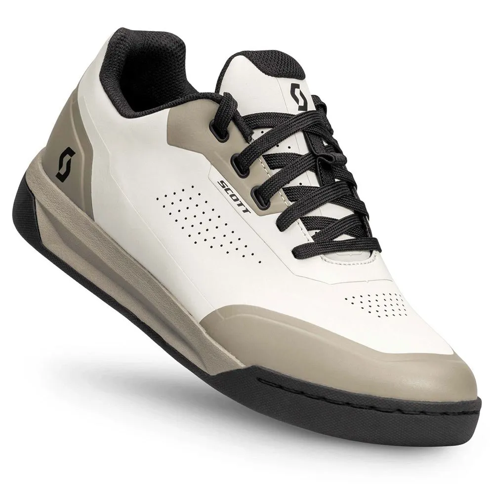 SCOTT Volt Evo Flat sykkelsko dame