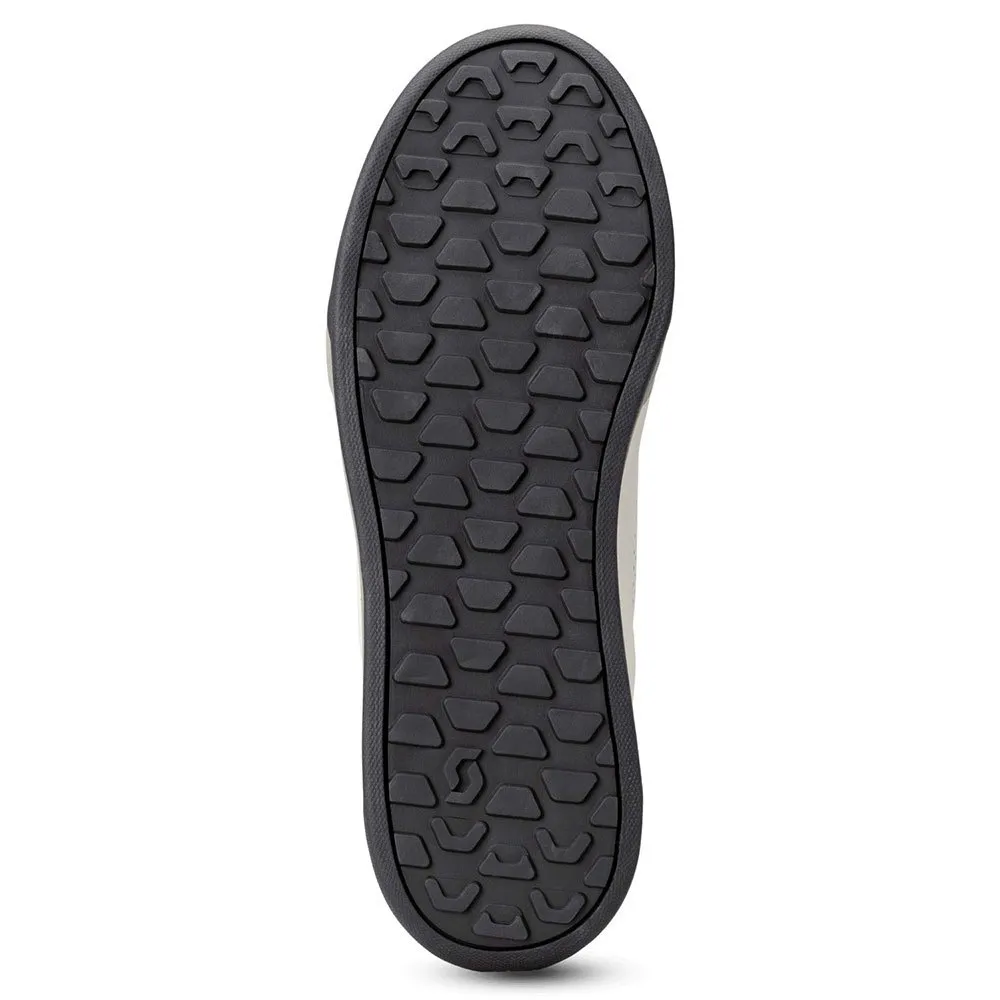 SCOTT Volt Evo Flat sykkelsko dame