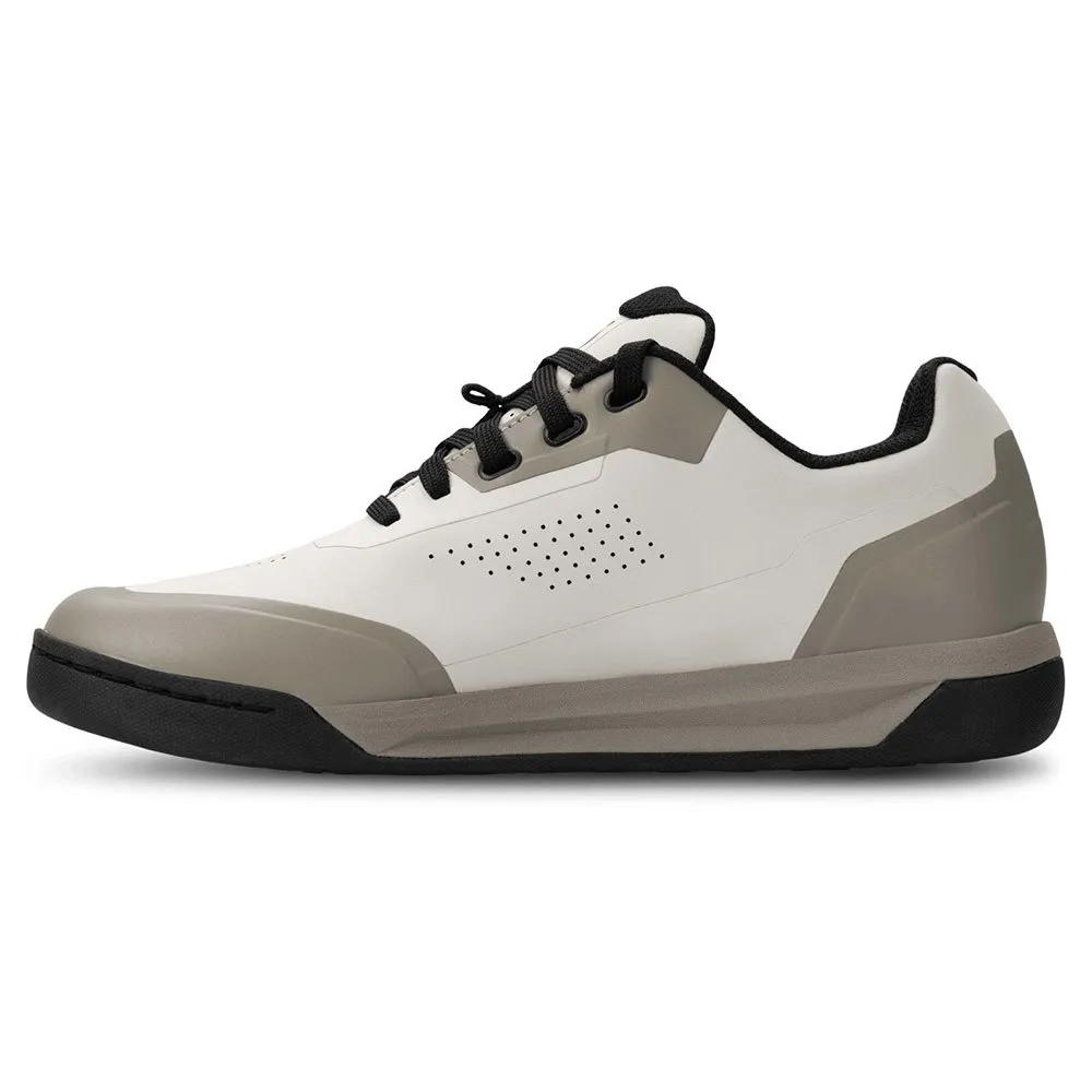 SCOTT Volt Evo Flat sykkelsko dame