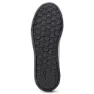 SCOTT Volt Evo Flat sykkelsko dame