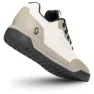 SCOTT Volt Evo Flat sykkelsko dame