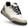 SCOTT Volt Evo Flat sykkelsko dame