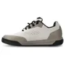 SCOTT Volt Evo Flat sykkelsko dame
