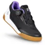 SCOTT Volt Evo Flat sykkelsko sort dame