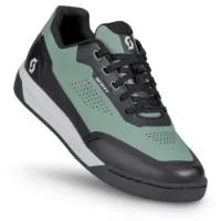 SCOTT Volt Evo MTB sykkelsko herre SCOTT Volt Evo MTB sykkelsko herre