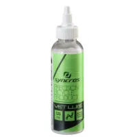 SCOTT Wet 125ml Smøremiddel 40 Enheter