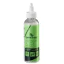 SCOTT Wet 125ml Smøremiddel 40 Enheter, Green, One Size