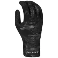 SCOTT Winter Stretch sykkelhansker SCOTT Winter Stretch sykkelhansker
