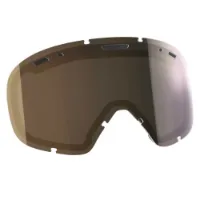 SCOTT Witty Acs Junior Erstatningslinser unisex SCOTT Witty Acs Junior Erstatningslinser unisex