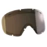 SCOTT Witty Acs Junior Erstatningslinser unisex, Amplifier/cat2