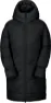 SCOTT Women's Insuloft Warm Parka