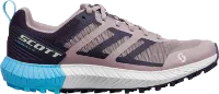 SCOTT Women's Kinabalu 2 Shoe SCOTT Women's Kinabalu 2 Shoe