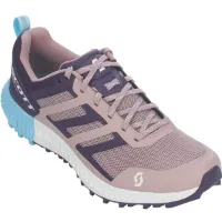 SCOTT Women's Kinabalu 2 Shoe SCOTT Women's Kinabalu 2 Shoe