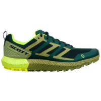 SCOTT Women's Kinabalu 2 Shoe