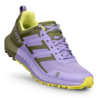SCOTT Women's Kinabalu 2 Shoe