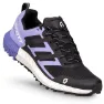 Black/moon blue 1