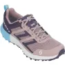 SCOTT Women's Kinabalu 2 Shoe
