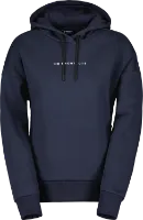 SCOTT Women's Tech Warm Hoody
