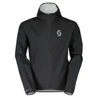 SCOTT Wp Hoodie Rain Jakke SCOTT Wp Hoodie Rain Jakke