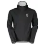 SCOTT Wp Hoodie Rain Jakke