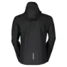 SCOTT Wp Hoodie Rain Jakke