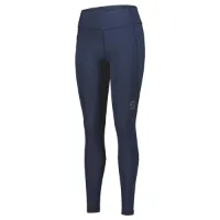 SCOTT Ws Trail Run Full Tights SCOTT Ws Trail Run Full Tights