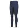 SCOTT Ws Trail Run Full Tights