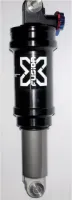 SCOTT X-Fusion O2 RL Air 190e2e bakdemper SCOTT X-Fusion O2 RL Air 190e2e bakdemper
