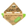 Scrubba Wash Bag