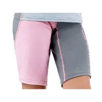 Scubapro Harmony Uv-shorts Scubapro Harmony Uv-shorts
