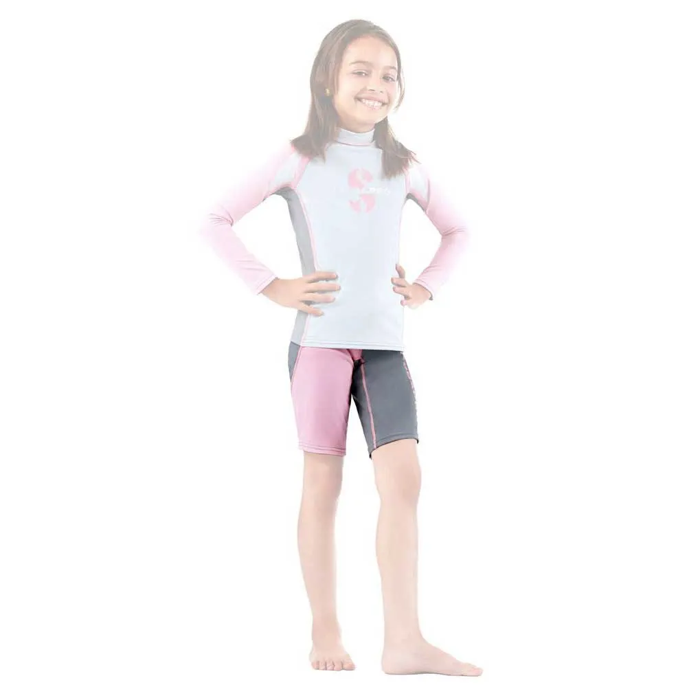 Scubapro Harmony Uv-shorts