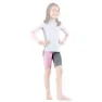 Scubapro Harmony Uv-shorts