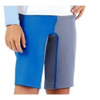 Scubapro Wizard Uv-shorts Scubapro Wizard Uv-shorts