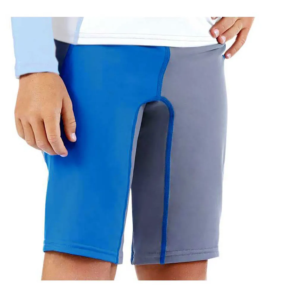 Scubapro Wizard Uv-shorts Scubapro Wizard Uv-shorts