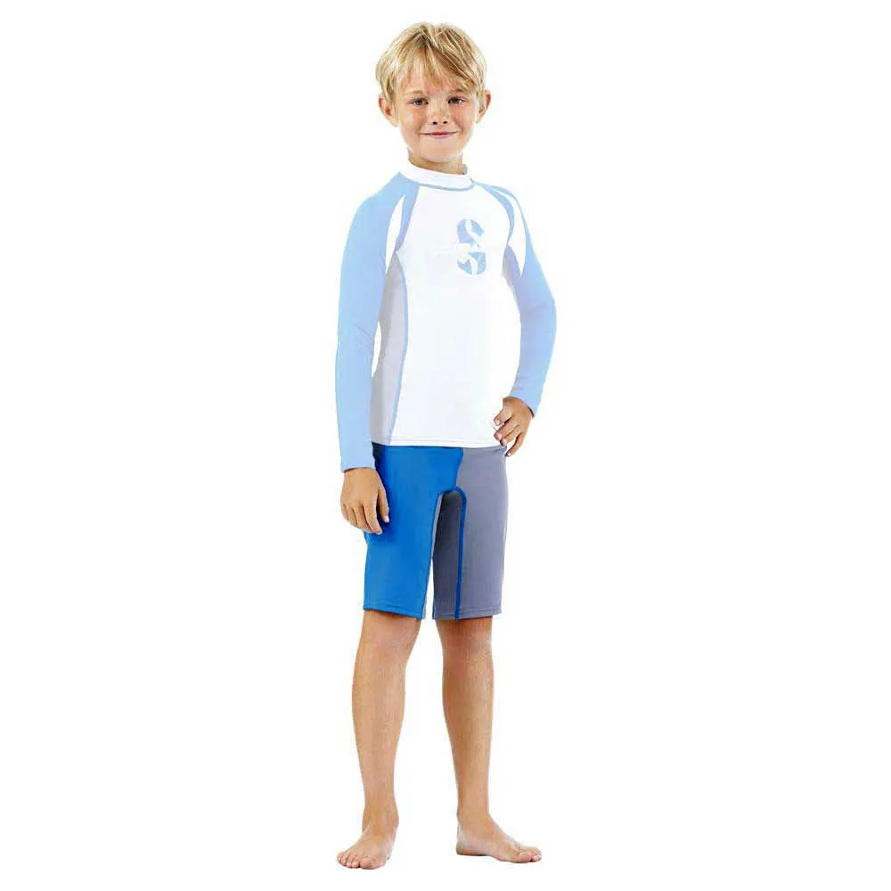 Scubapro Wizard Uv-shorts Scubapro Wizard Uv-shorts