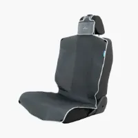 Scuvvers Car Seat Classic Scuvvers Car Seat Classic