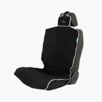 Scuvvers Car Seat Classic Scuvvers Car Seat Classic