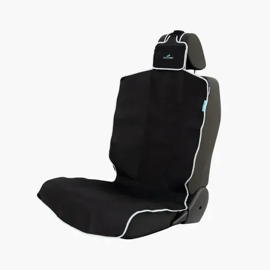 Scuvvers Car Seat Classic
