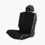 Scuvvers Car Seat Classic