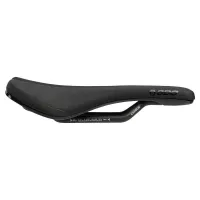 SDG Bel Air 3.0 Carbon Sykkelsete SDG Bel Air 3.0 Carbon Sykkelsete
