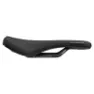 SDG Bel Air 3.0 Carbon Sykkelsete, Black, 140mm