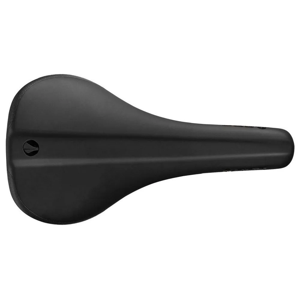 SDG Bel Air 3.0 Lux Sykkelsete