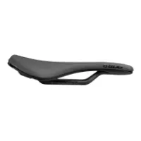 SDG Bel-air 3.0 Overland Carbon Sykkelsete SDG Bel-air 3.0 Overland Carbon Sykkelsete