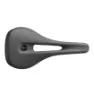 SDG Bel-air 3.0 Overland Carbon Sykkelsete, Black / black, 140mm