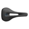 SDG Bel-air 3.0 Overland Limited Edition Sykkelsete, Black / oil slick, 140mm