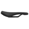 SDG Bel Air 3.0 Sykkelsete, Black, 142mm