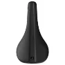 SDG Bel Air 3.0 Sykkelsete, Black, 142mm