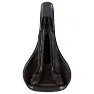 SDG Bel Air 3.0 Sykkelsete, Black, 142mm