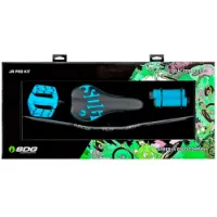 SDG Jr Pro Kit Sykkelsete SDG Jr Pro Kit Sykkelsete